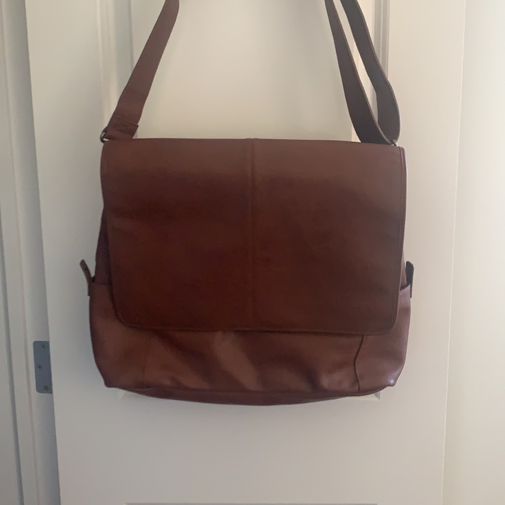 MICHE Messenger Prima Shell - Picture 2 of 9